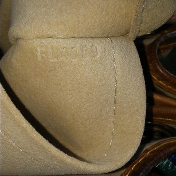 Authentic Louis Vuitton Damier Azure pM - Picture 3 of 11